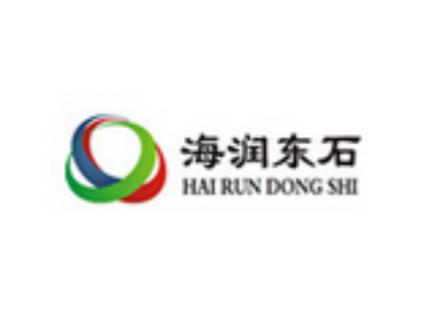 创业沙龙